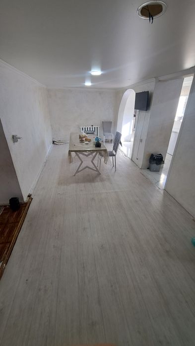 продаётся 4-ком котедж