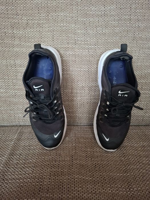 Adidași Nike Air 44