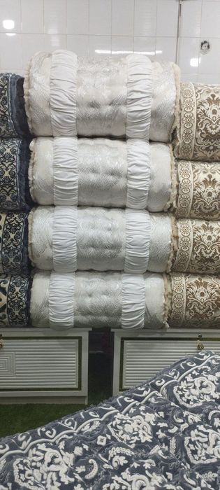 Корпача оптом нархда биричи колдан оласиз сех нархида тоза пахтадан 8к