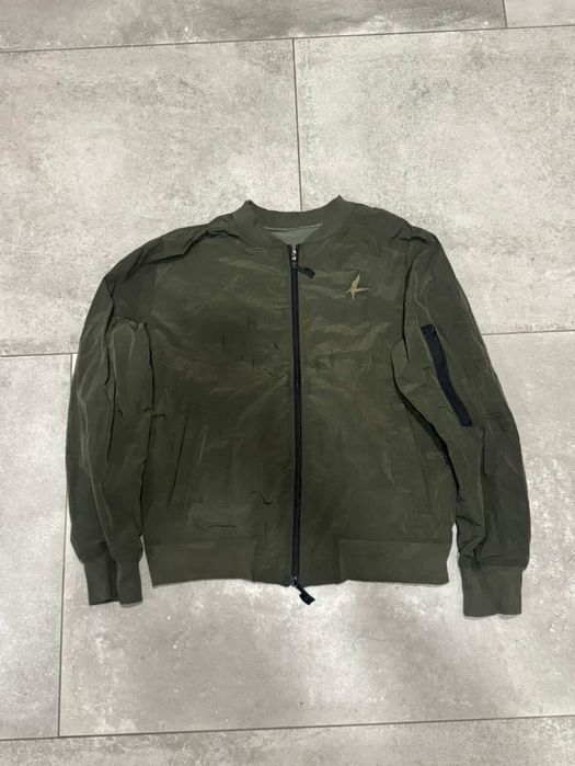 Долница и горница на luda