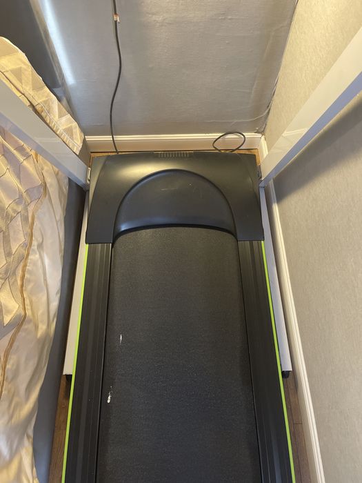 Беговая дорожка бренд TORNEO