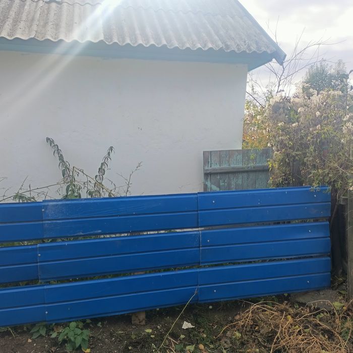 Продам дачу на холодном ключе