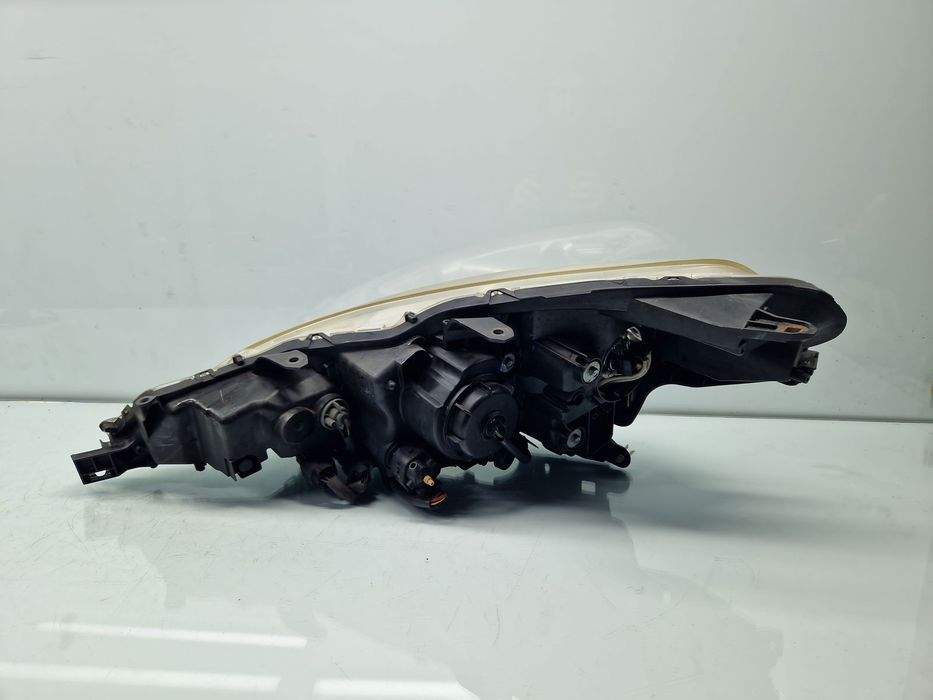 Far dreapta PEUGEOT 4007 [Fabr 2007-2012] P7140