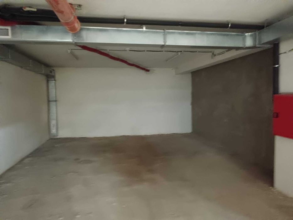 Продава се  в Варна, Лятно кино Тракия -  кв.м за 0 €/ - Снимка #3