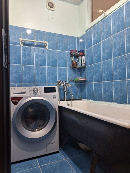 3 хонали уй сотилади