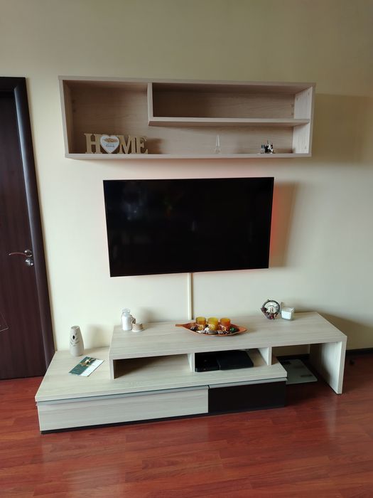 Холна маса и секция / холна маса / секция / модулна / разтегателна