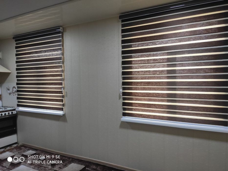 жалюзи жалюзи жалюзи  Optum Narx  ВсехВидоВ терминал + Скидка Jalyuzi