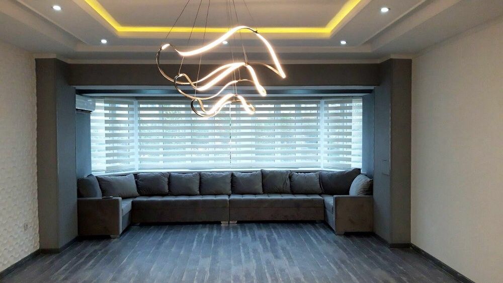 Optum Narxda Жалюзи Жалюзи Жалюзи Жалюзи Жалюзи Жалюзи Jalyuzi Jalyuzi