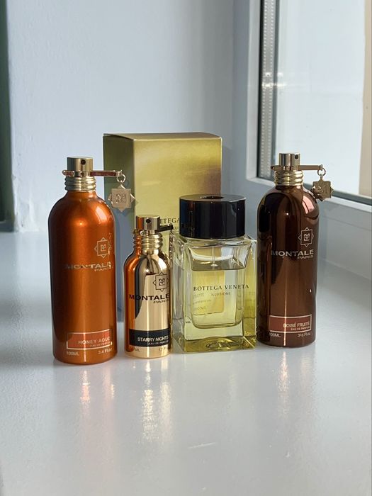 Мужские оригиналы. Торг. Обмен. Астана