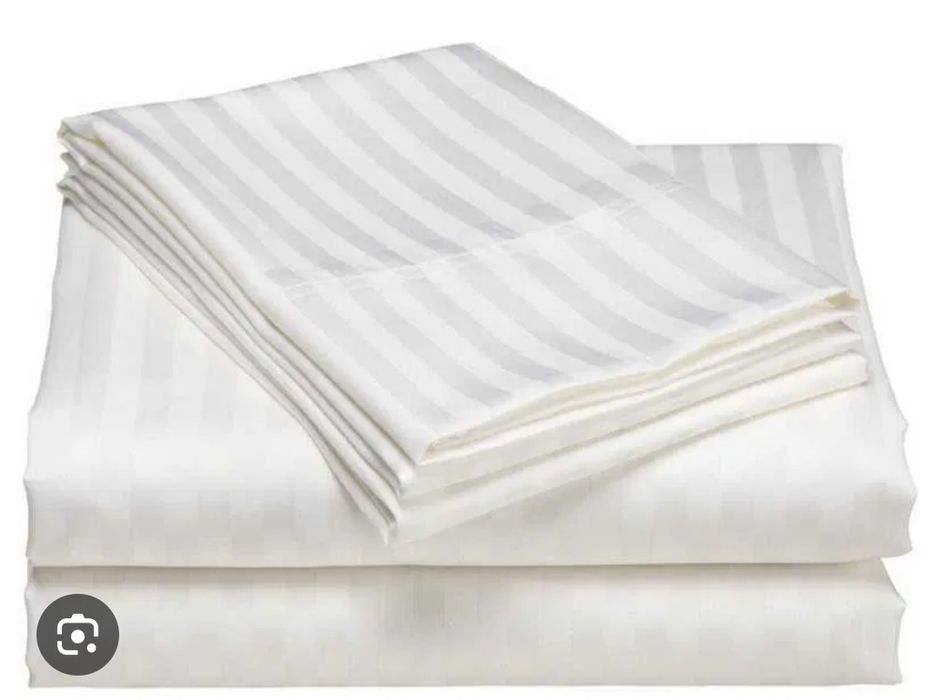 Gostinitsa uchun postel tikamz. ШЬём постел гостиниь