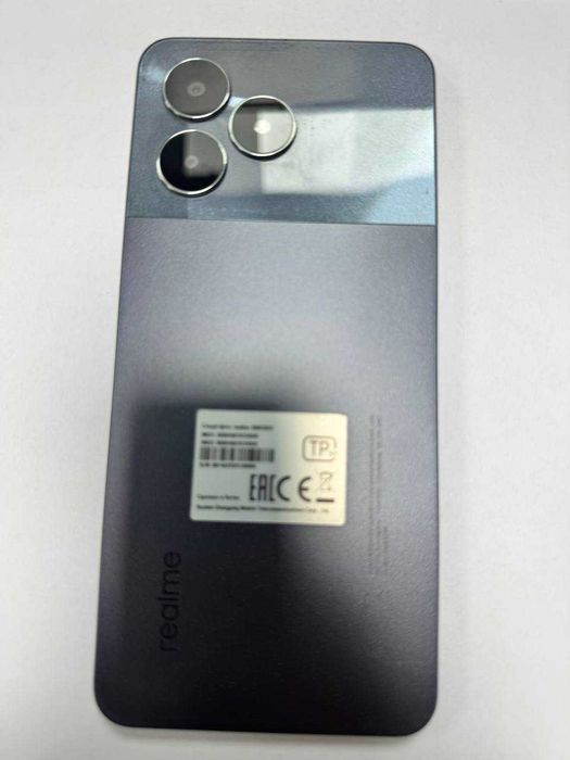 Realme Note 50 / 64GB (Алматы)