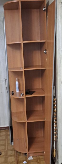 Продам шкафы Атлант