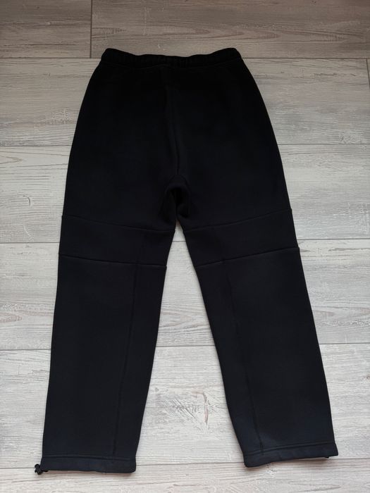Мъжко! Чисто нов оригинален анцуг Nike Tech Fleece Oh pant