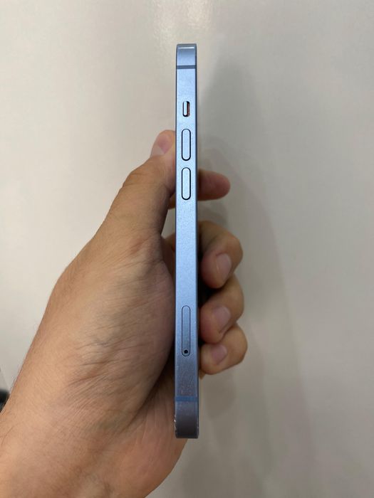 iPhone 14 128GB.