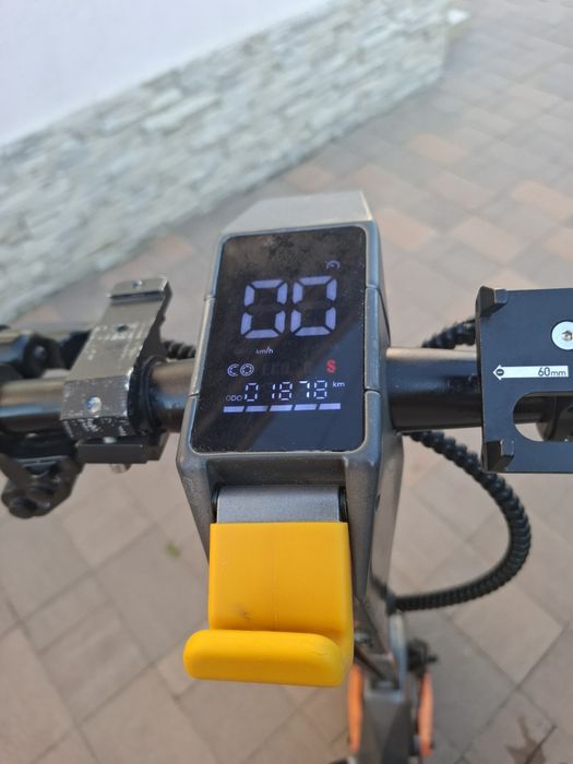 Vând KuKirin G1Pro