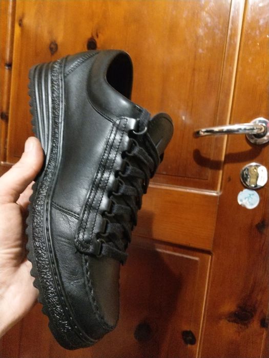 Mephisto Air Relax  42нм. 27,5см.