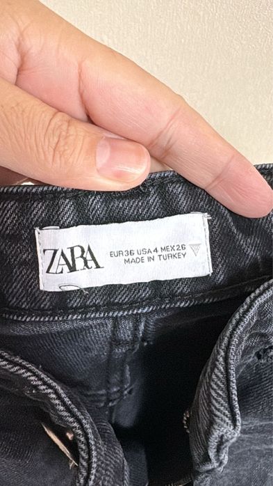 Продам джинсы за 3000