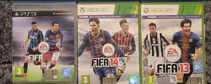 Jocuri PlayStation 3, Xbox 360 , Counter-Strike PC