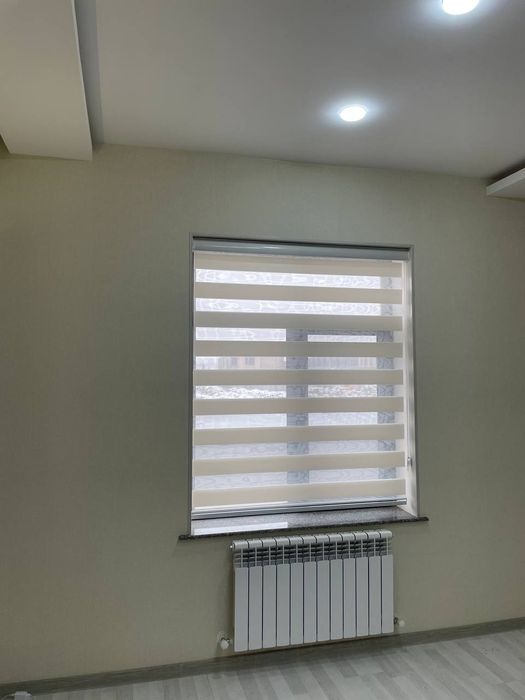 Jalyuzi va jalyuzi pardalari жалюзи ва жалюзи пардалари маскетни сетка