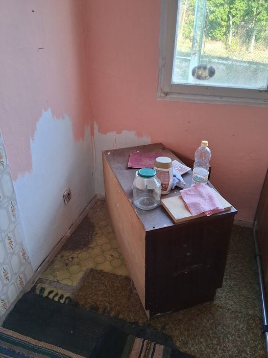 Дава се под наем Къща в Шумен, Център - 65 кв.м за 76.5 € - Снимка #6