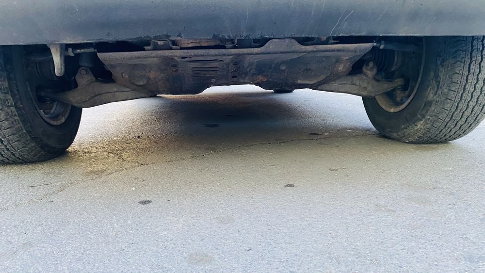 Продам или обмен toyota land cruiser 100