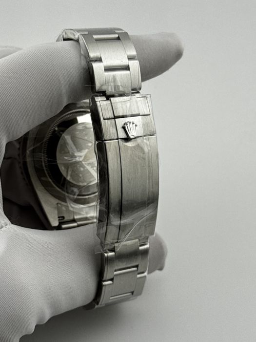 Наручные часы Rolex Submariner