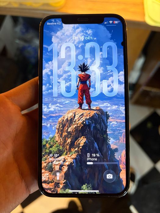 Iphone 12 pro 128гб