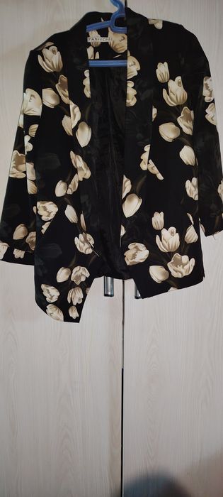 HHammasini kelishtirib beramiz