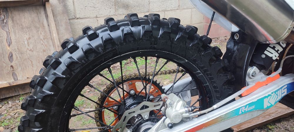 Продам Кевс К 16