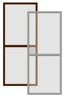 Москитные сетки в Ташкенте установка бесплатно! ф/о любая!