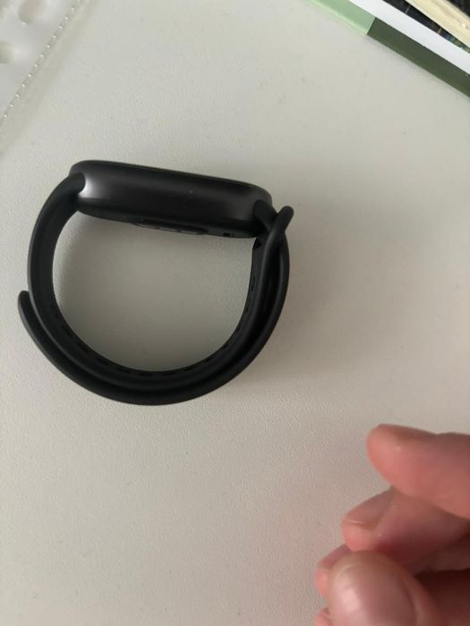 Xiaomi mi band 9