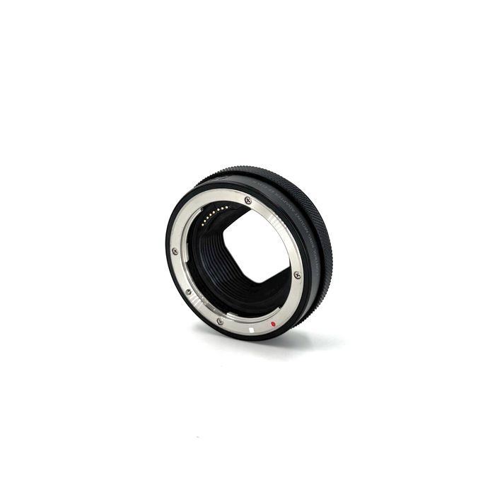 Adaptor Canon EF-EOS R Control Ring Mount Adapter