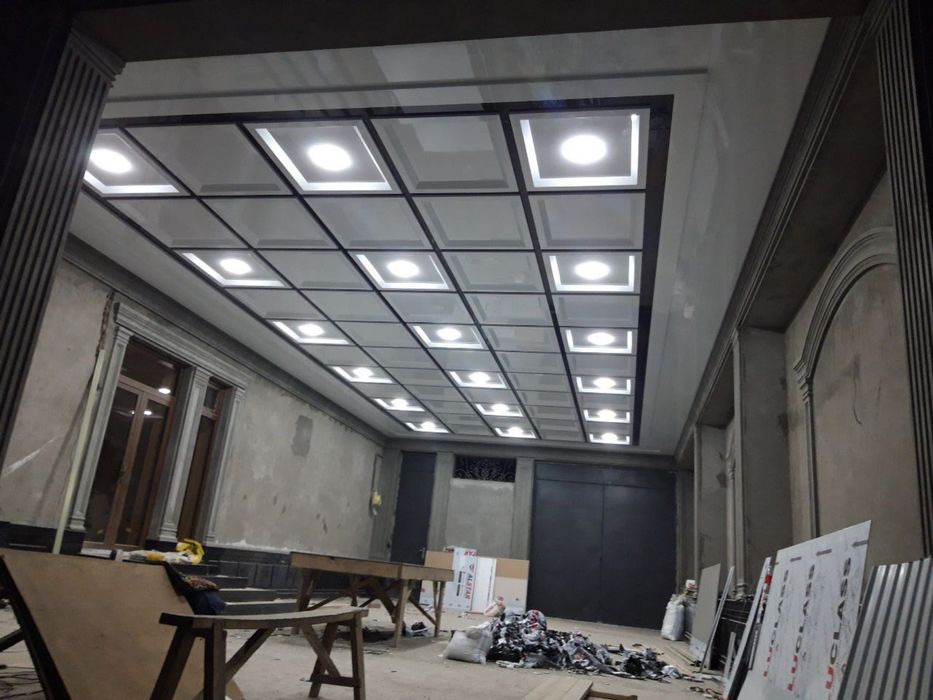 alikofon hizmatlarini kòrsatamiz