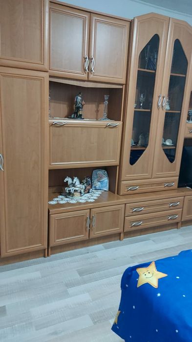 Casa  de închiriat pentru muncitori !!