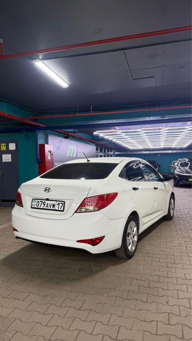 В рассрочку без участия банка