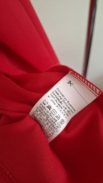 Женский блейзер от Shein
