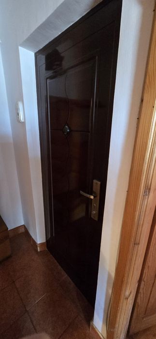 Apartament 2 camere decomandat, 56 m2