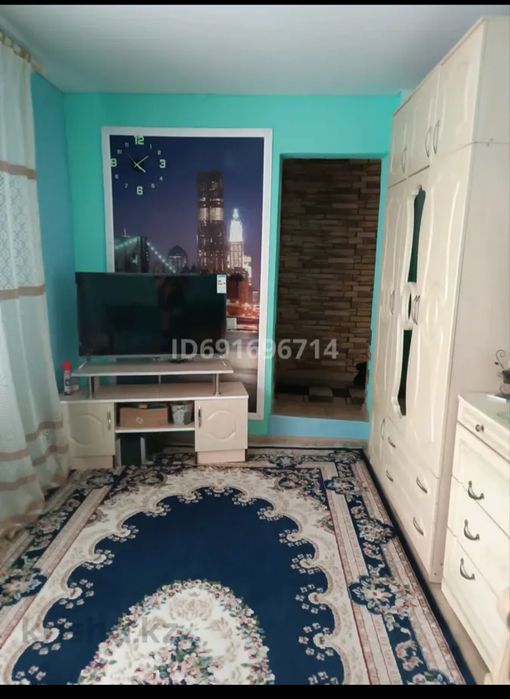 Продам отдельно стоящий дом