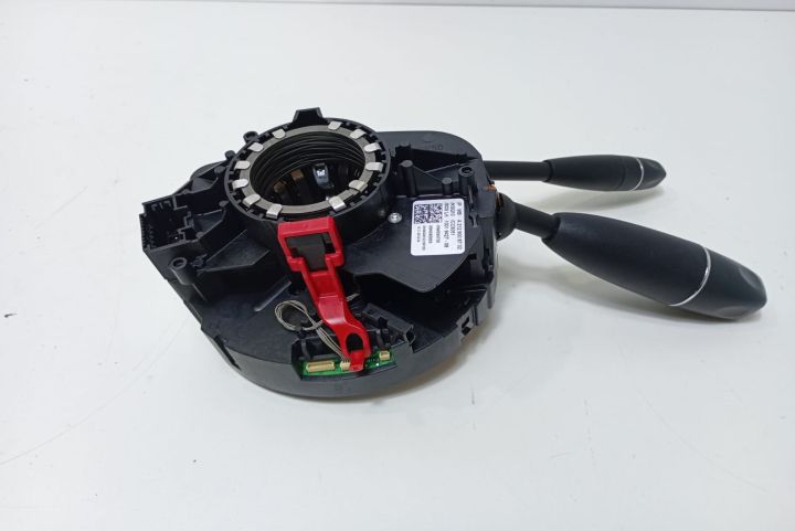 Ansamblu manete A2129008702 Mercedes-Benz E-Class W212/S212/C207/A207