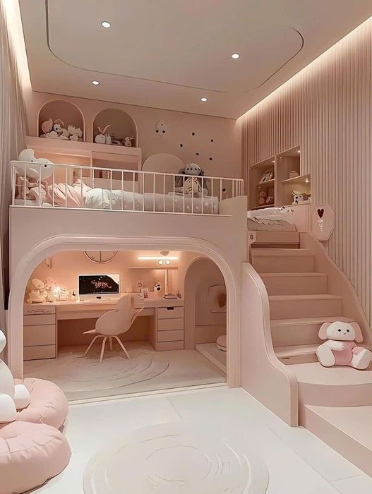 Мебел на заказ.!