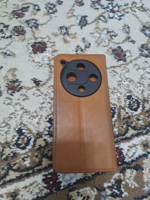 Телефон продам..