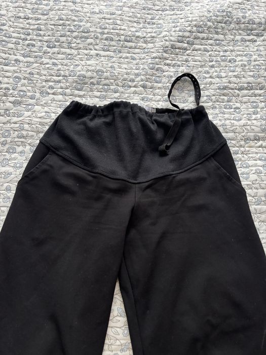 Продам брюки для беременных.