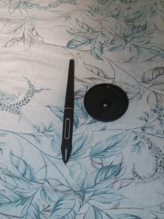Графичен таблет Huion Kamvas 13