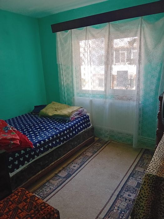Apartament 3 camere zona centrala