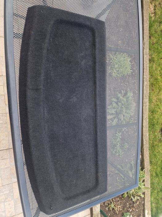 Кора за багажник за vw Golf 5