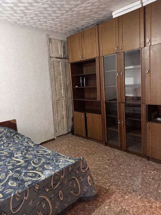 Сдам 1 комнатную квартиру