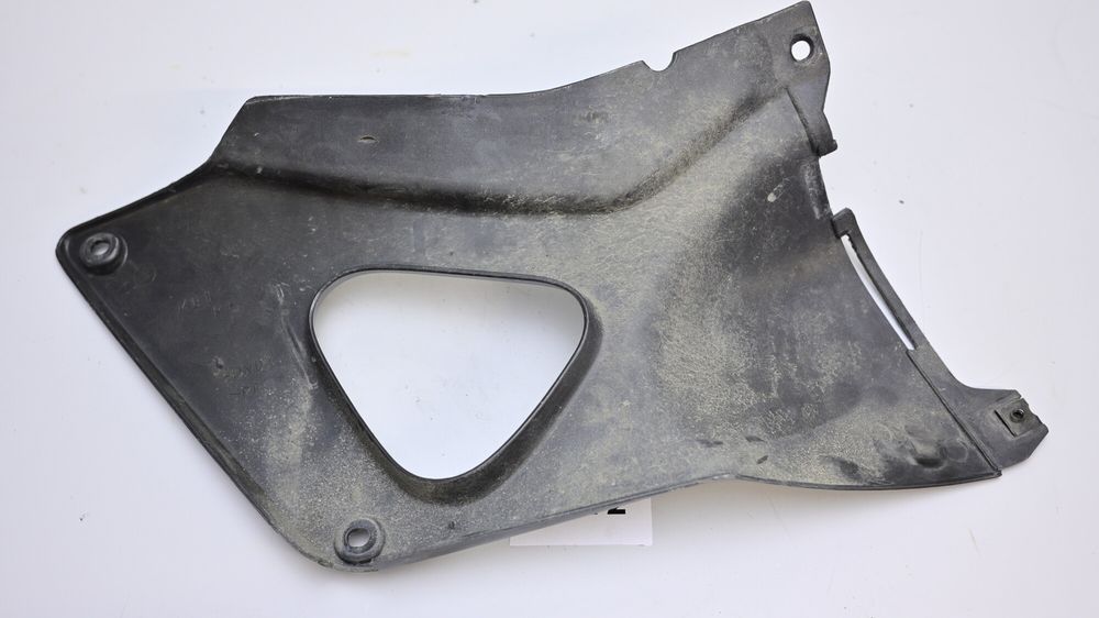 Carena Dreapta Honda XL1000V Varadero SD01 1999 - 2002