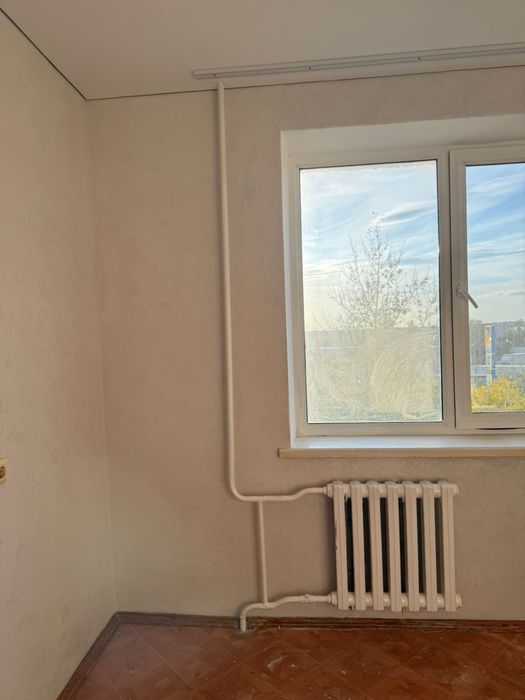 Сдается квартира