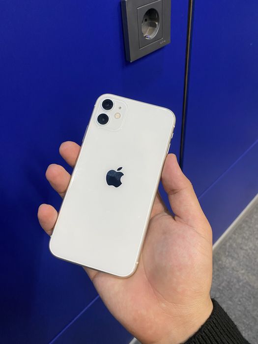 Iphone 11 sotiladi srochna iphone 11 64