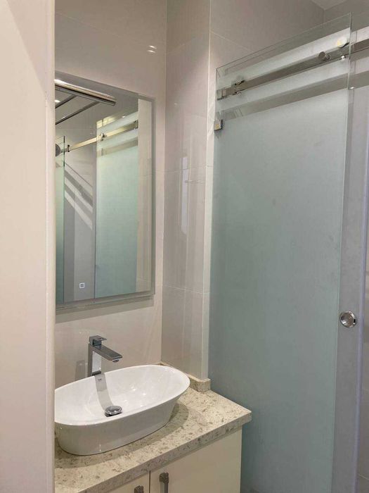 Tashkent City ЖК Boulevard Residens